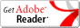 Adobe Acrobat Reader herutnerladen